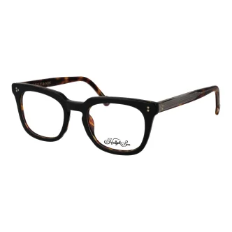 HALLY &amp; SON MOD. HS833V03 5103