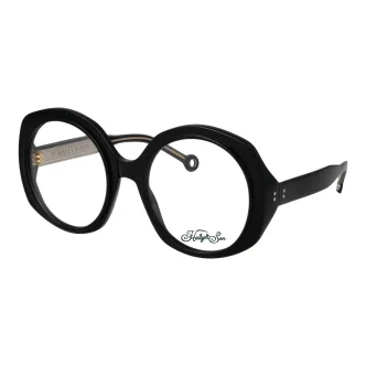 HALLY & SON MOD. HS852V01 5301