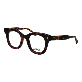 HALLY &amp; SON MOD. HS861V02 4602