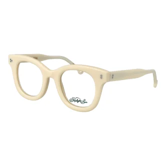 HALLY & SON MOD. HS861V04 4604