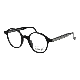 HALLY & SON MOD. HS873V02 4602
