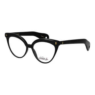 HALLY &amp; SON MOD. HS898V02 5202