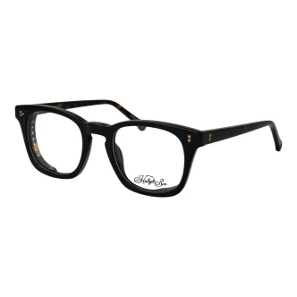 HALLY &amp; SON MOD. HS907V01 5001