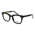 HALLY & SON MOD. HS833V01 5101