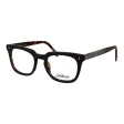 HALLY & SON MOD. HS833V03 5103