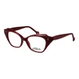 HALLY & SON MOD. HS836V02 5002
