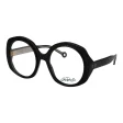 HALLY & SON MOD. HS852V01 5301