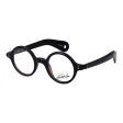 HALLY & SON MOD. HS909V03 4303
