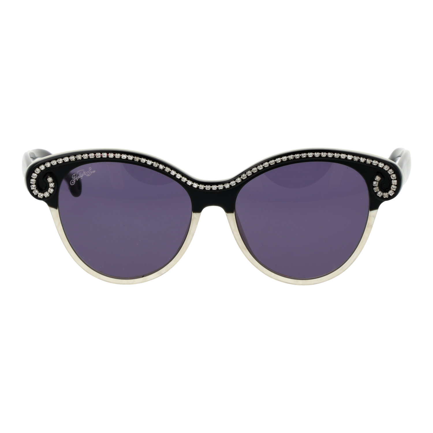 HALLY &amp; SON MOD. HS901S04 5304