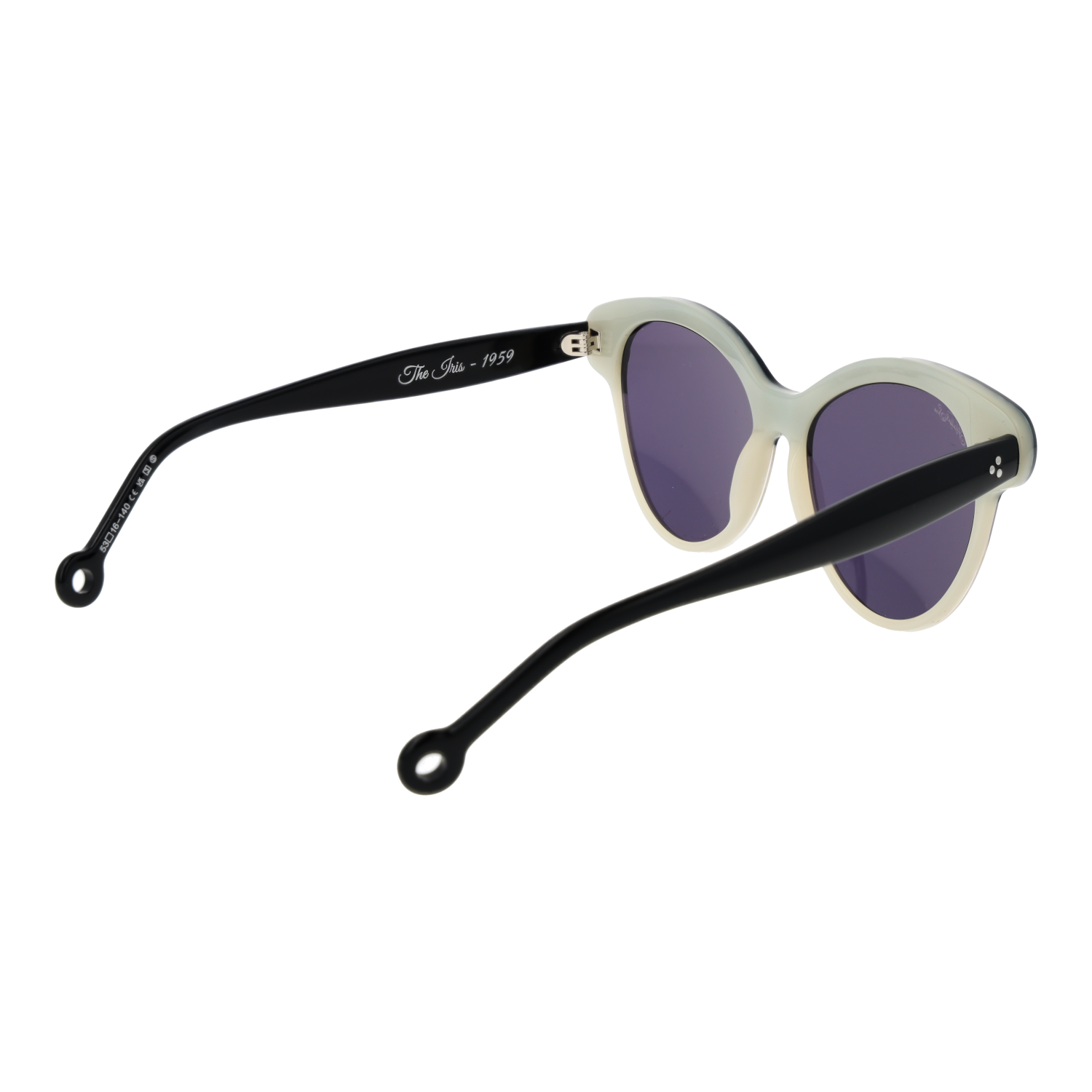 HALLY &amp; SON MOD. HS901S04 5304