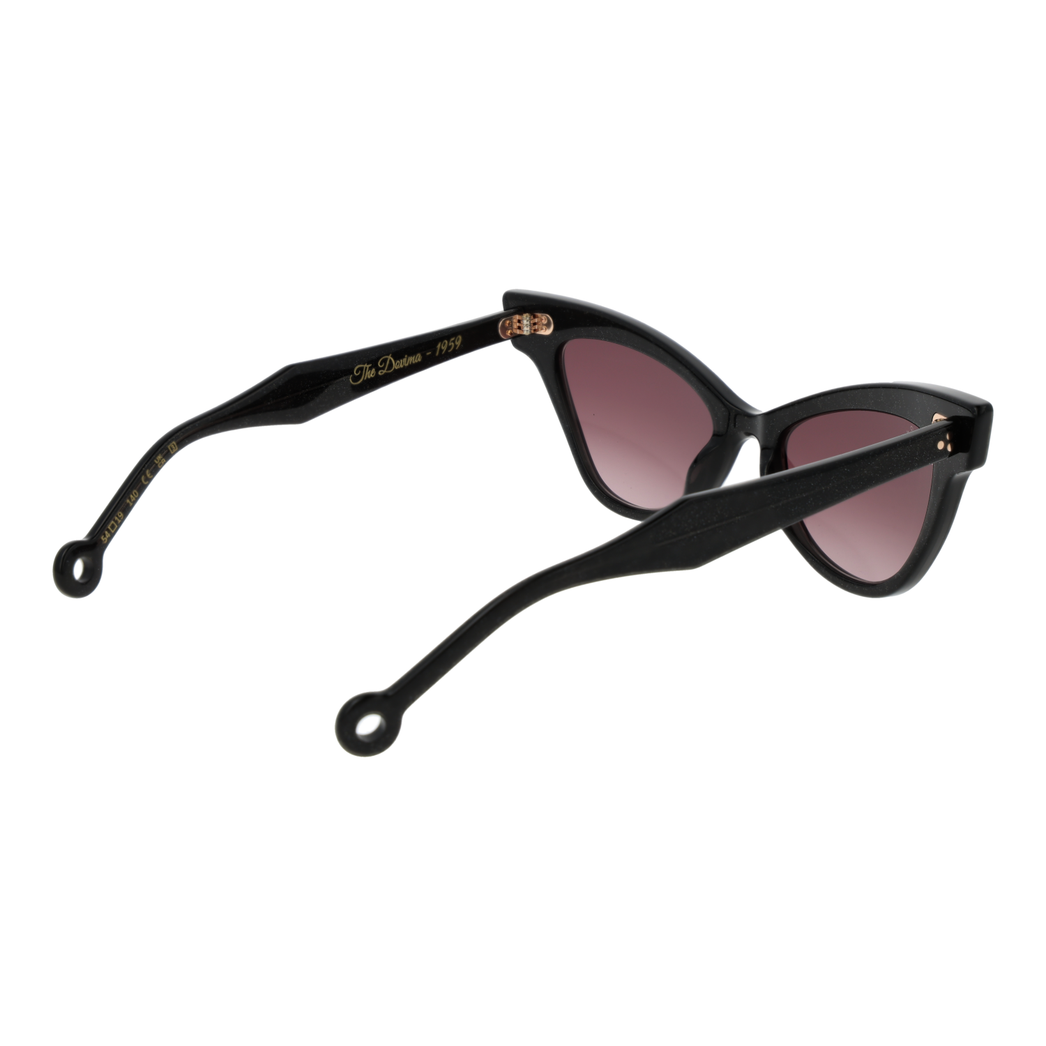 HALLY &amp; SON MOD. HS931S04 5404