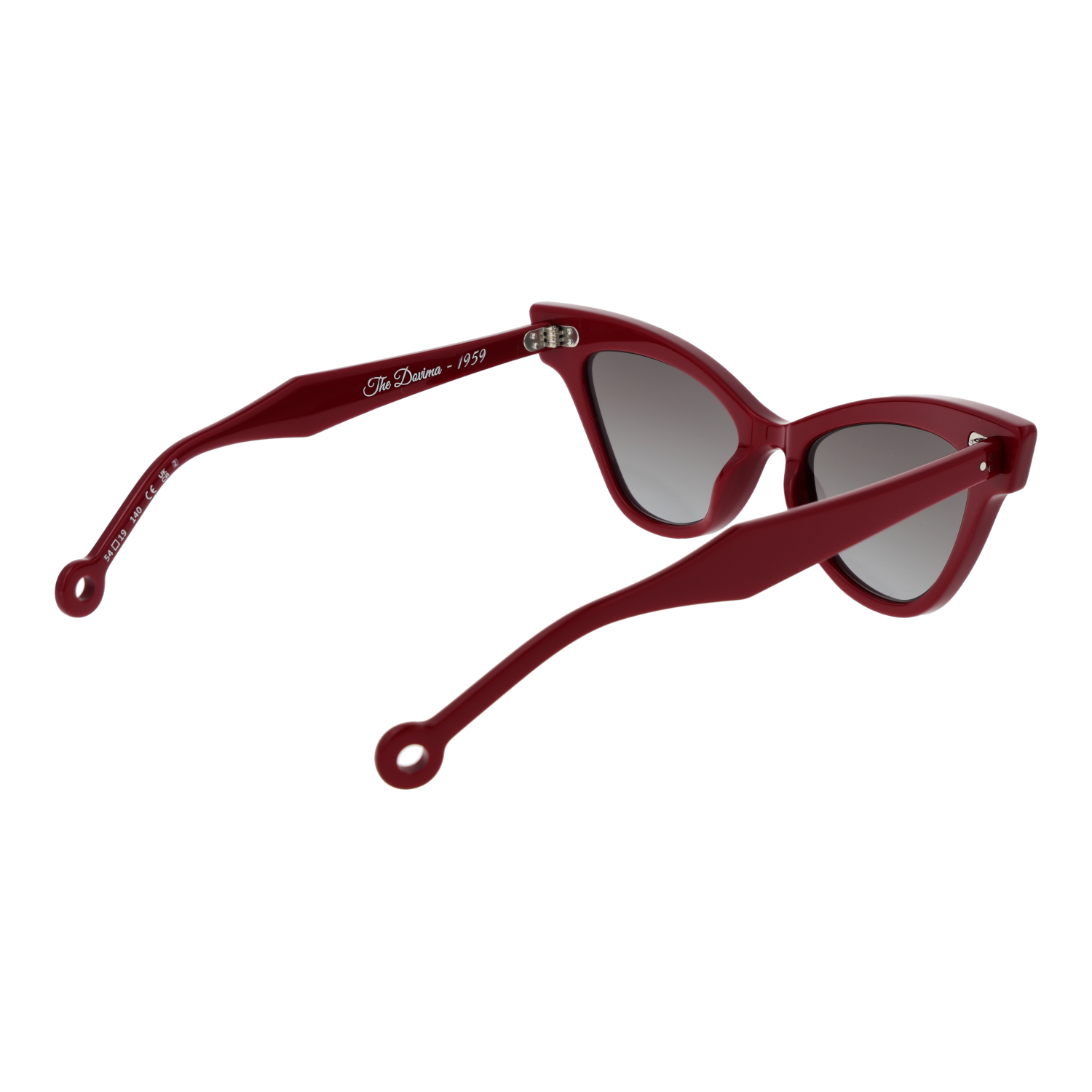 HALLY &amp; SON MOD. HS931V02S 5402S