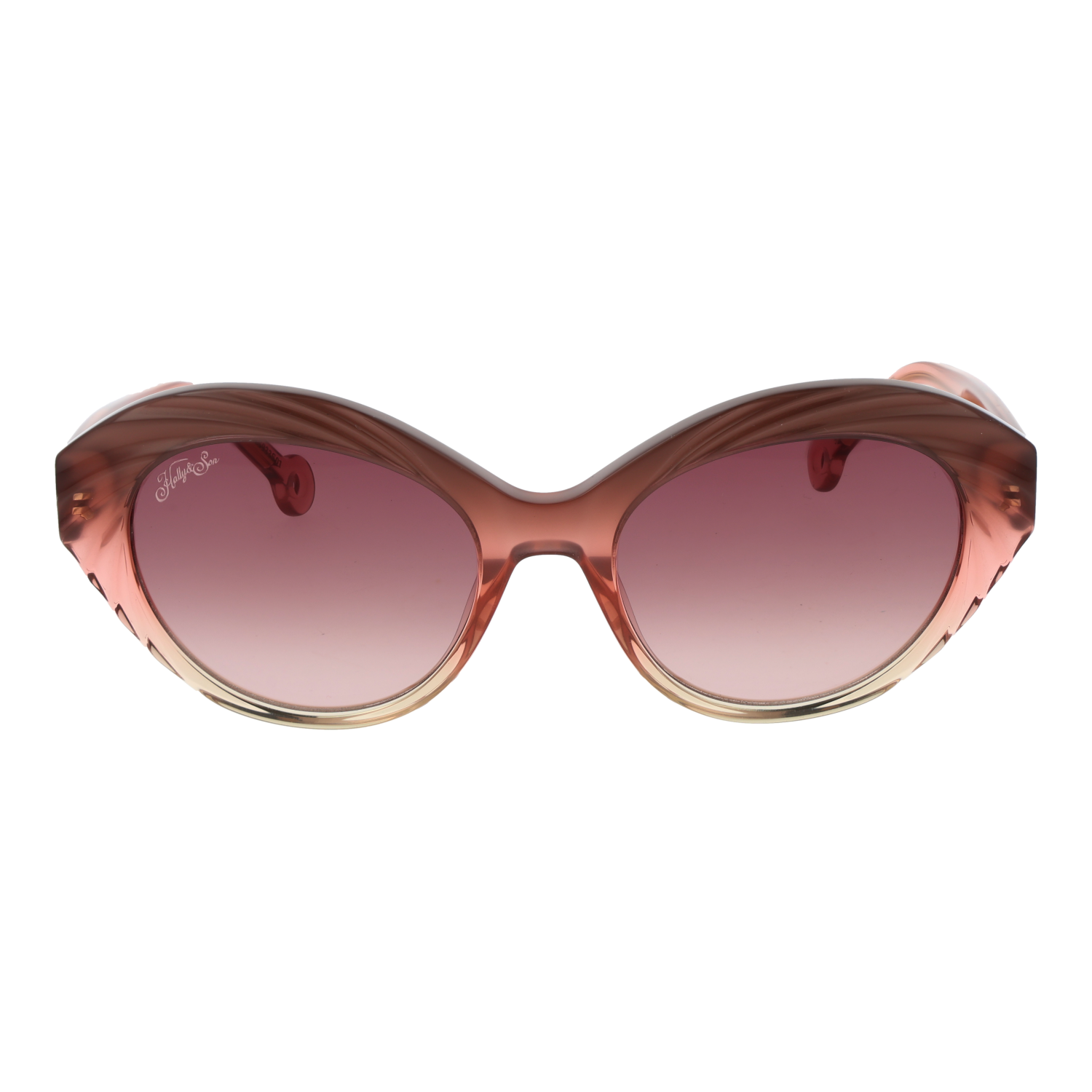 HALLY &amp; SON MOD. HS933S01 5301