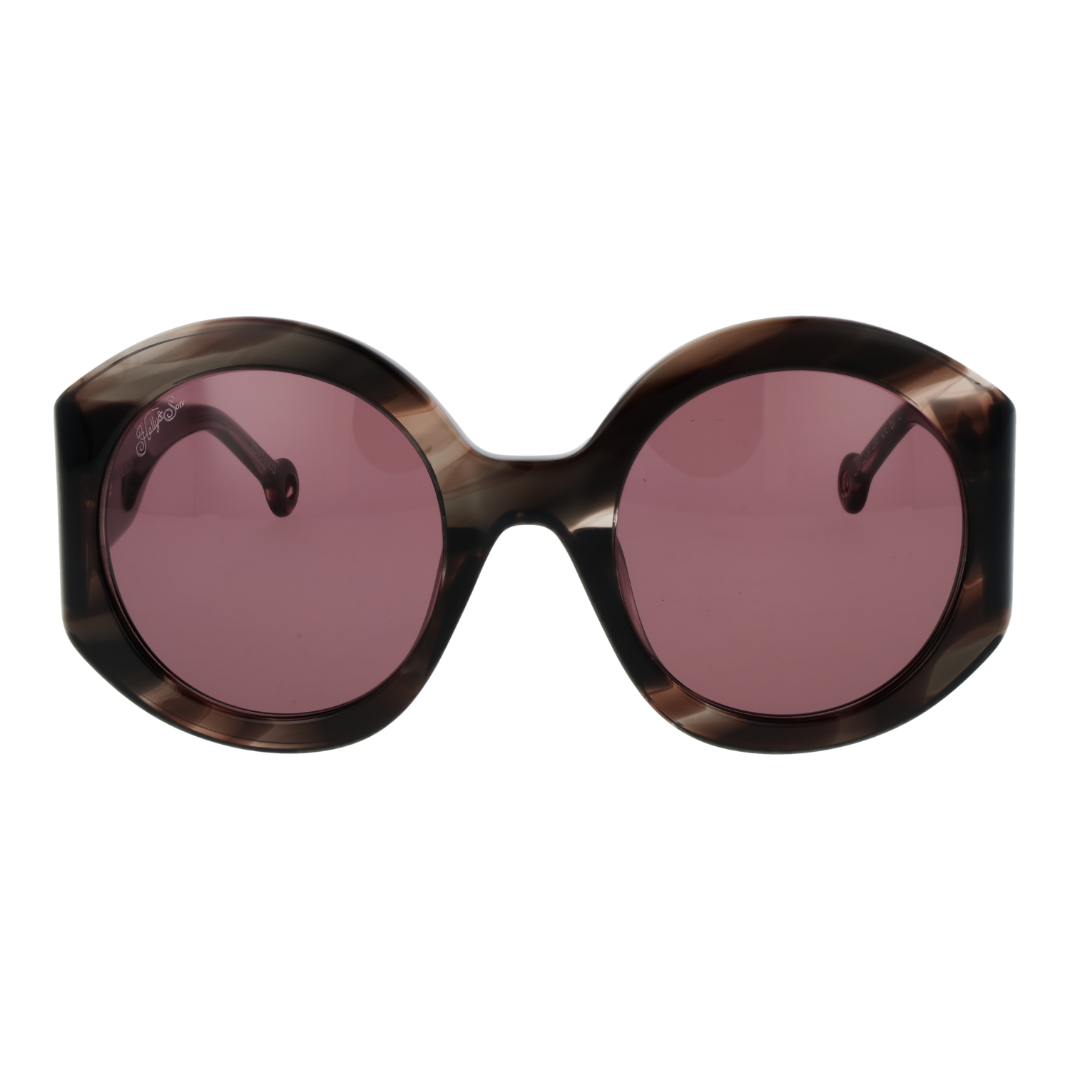 HALLY &amp; SON MOD. HS936S03 5303