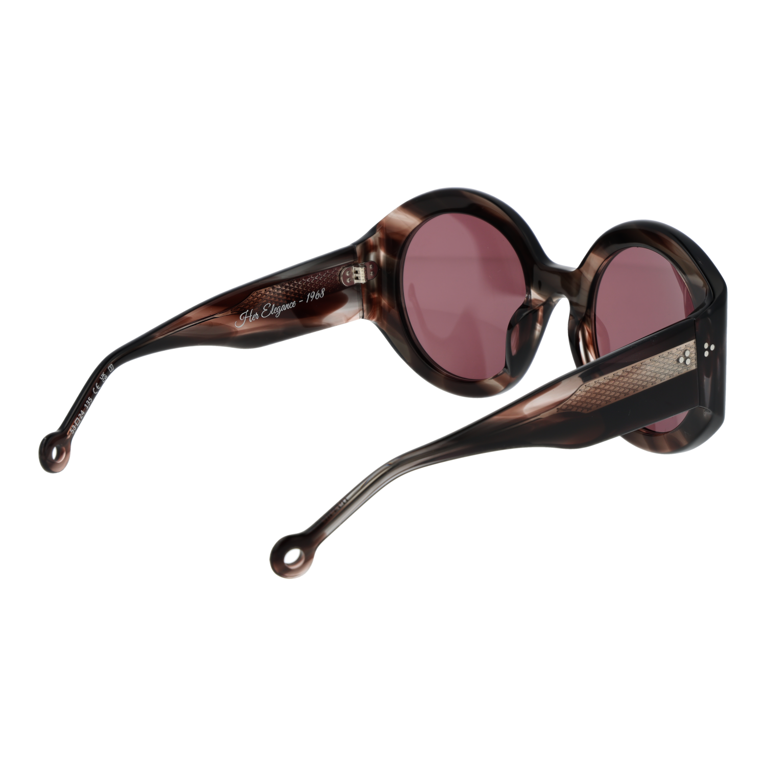 HALLY &amp; SON MOD. HS936S03 5303