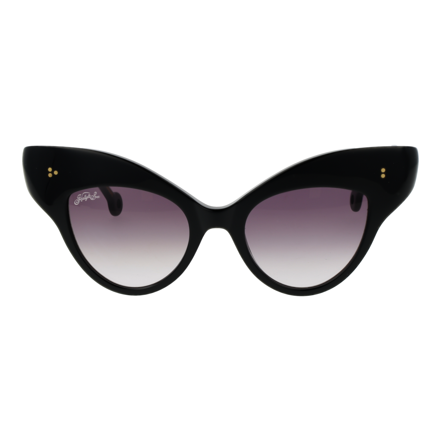 HALLY &amp; SON MOD. HS940S01 5001