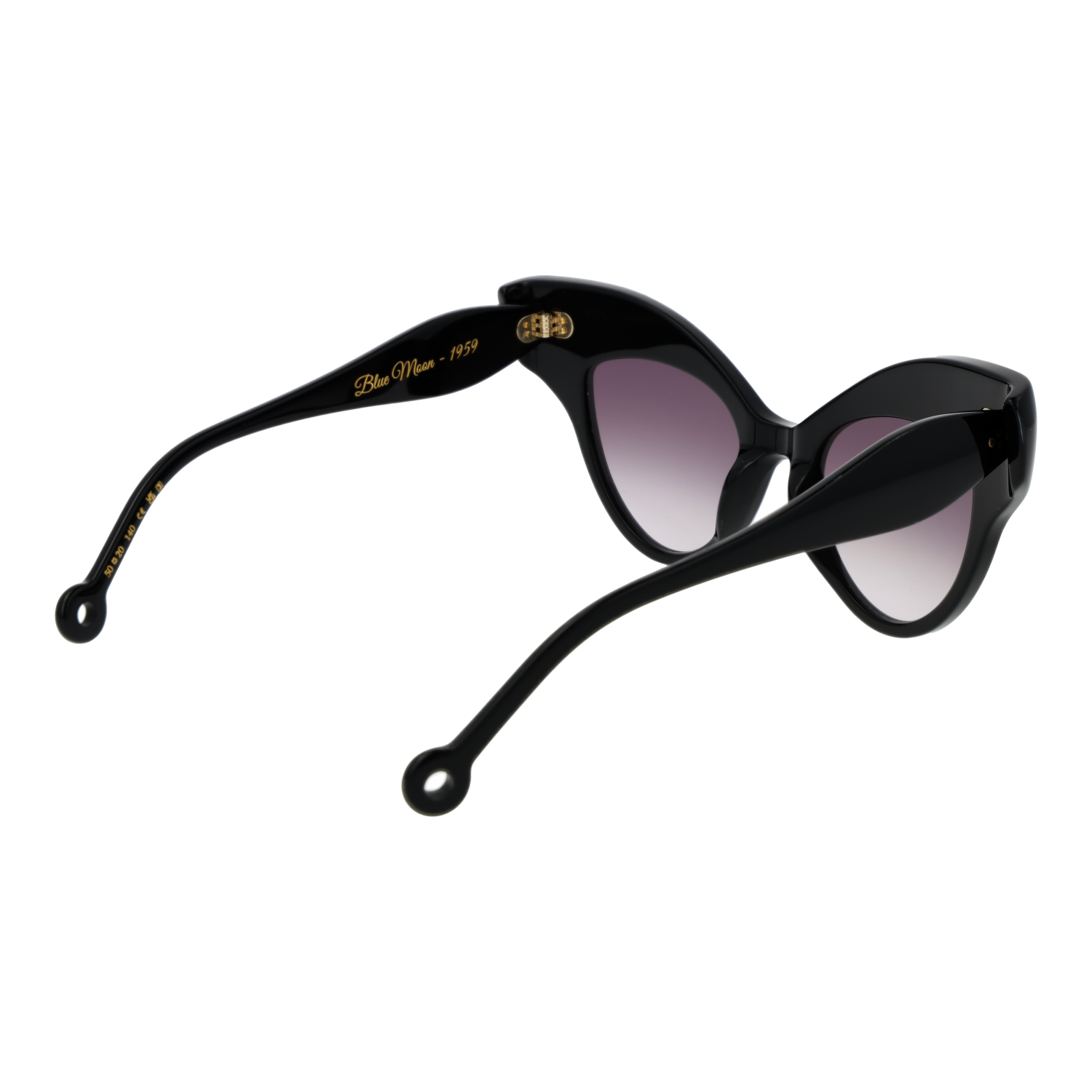 HALLY &amp; SON MOD. HS940S01 5001