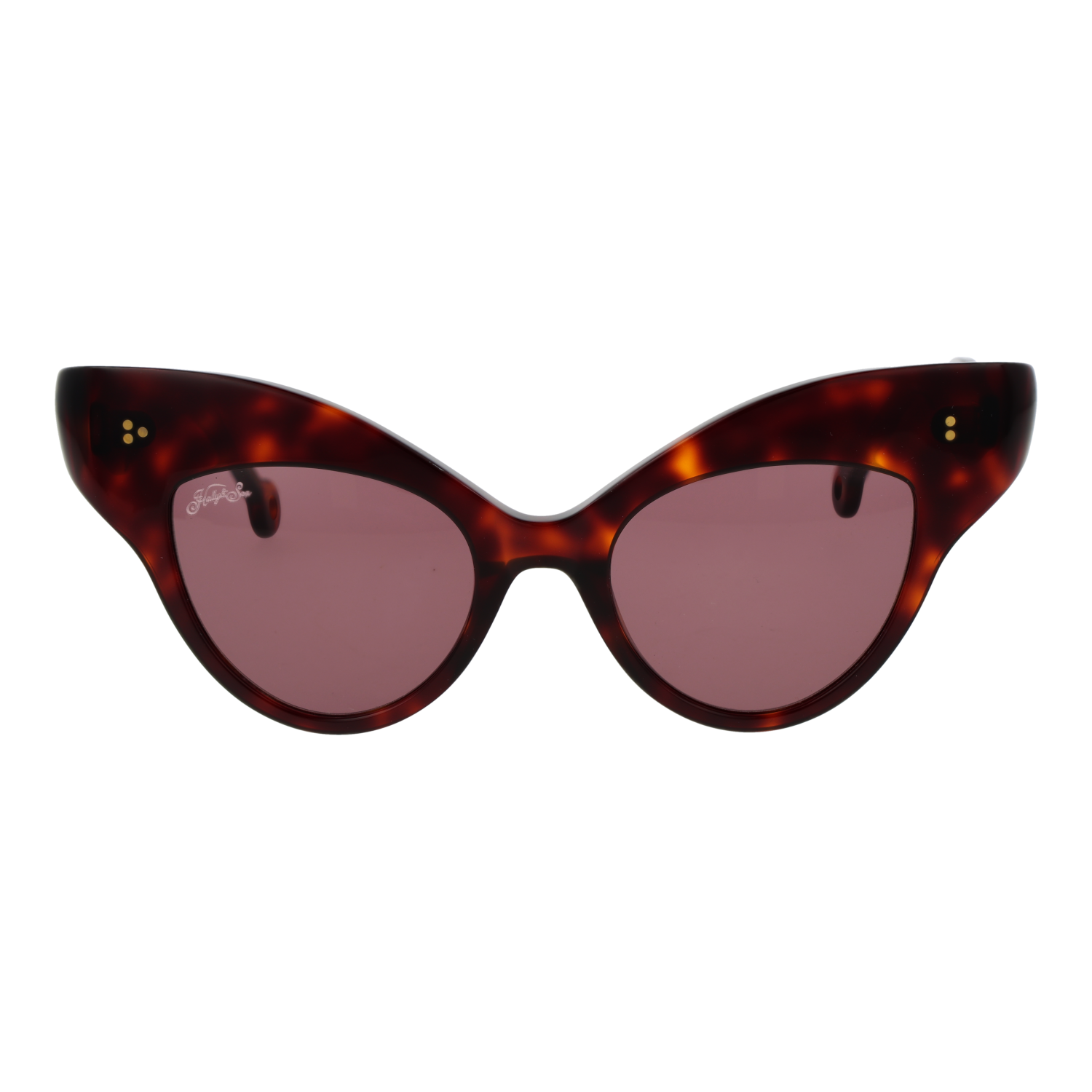 HALLY &amp; SON MOD. HS940S02 5002