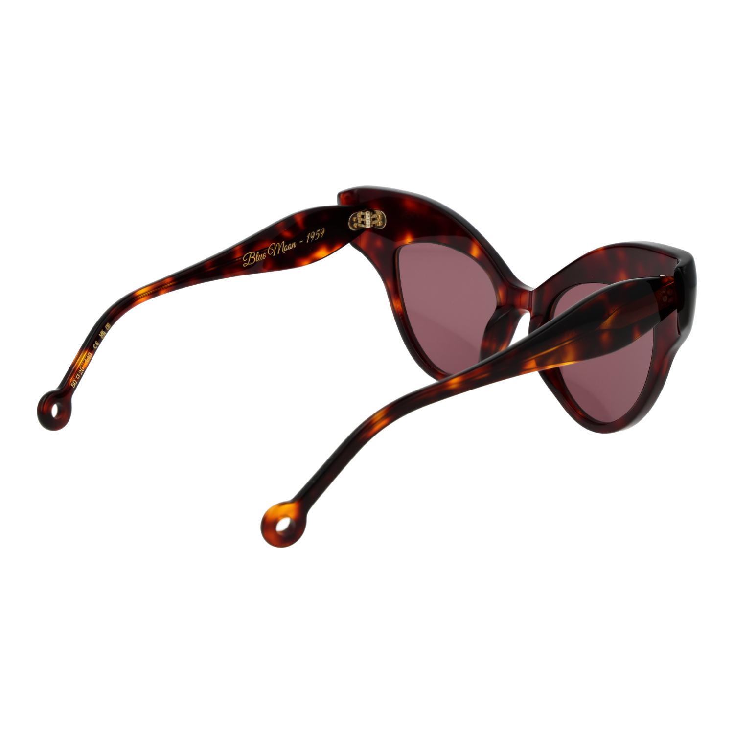 HALLY &amp; SON MOD. HS940S02 5002