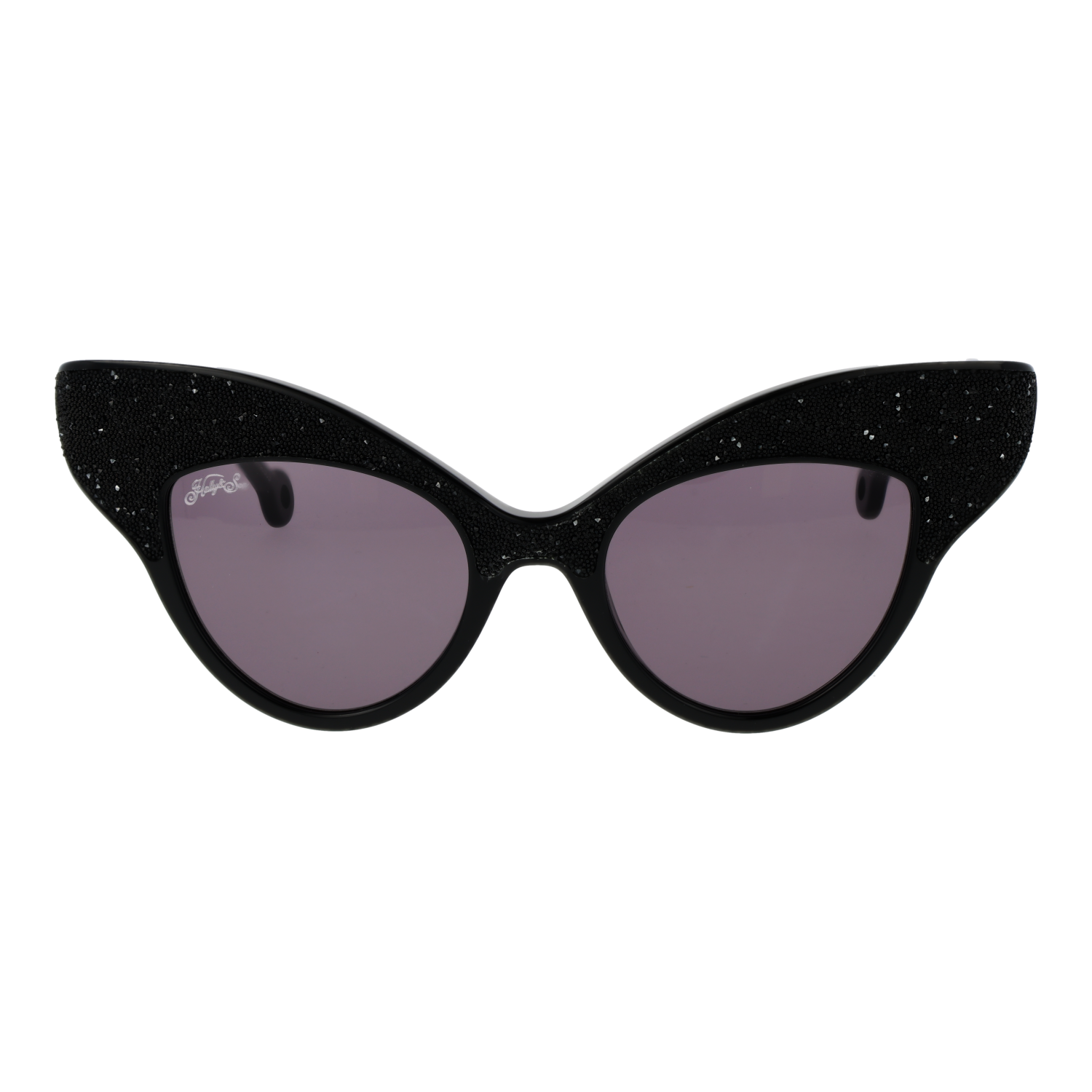 HALLY &amp; SON MOD. HS940S03 5003