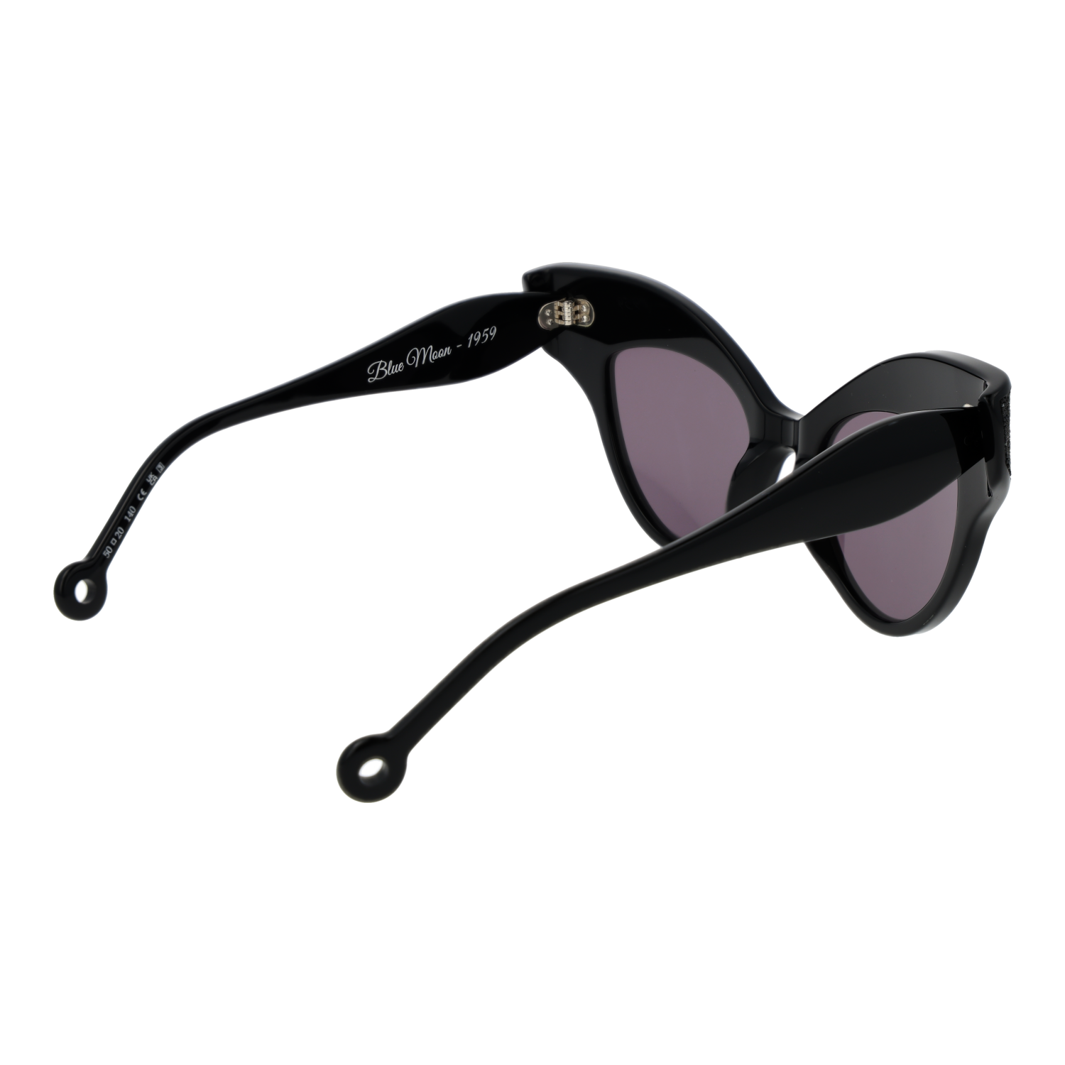 HALLY &amp; SON MOD. HS940S03 5003