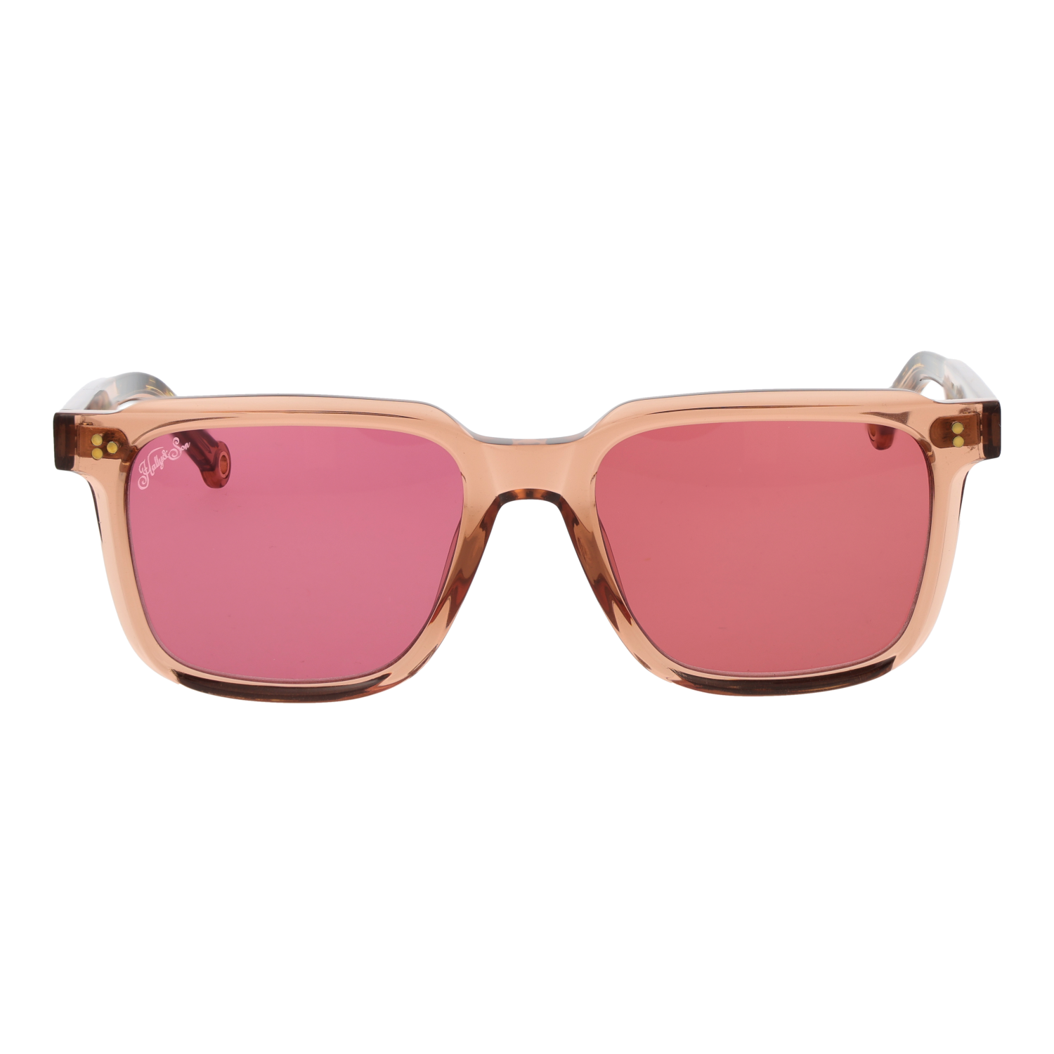 HALLY & SON MOD. HS956S01 5401
