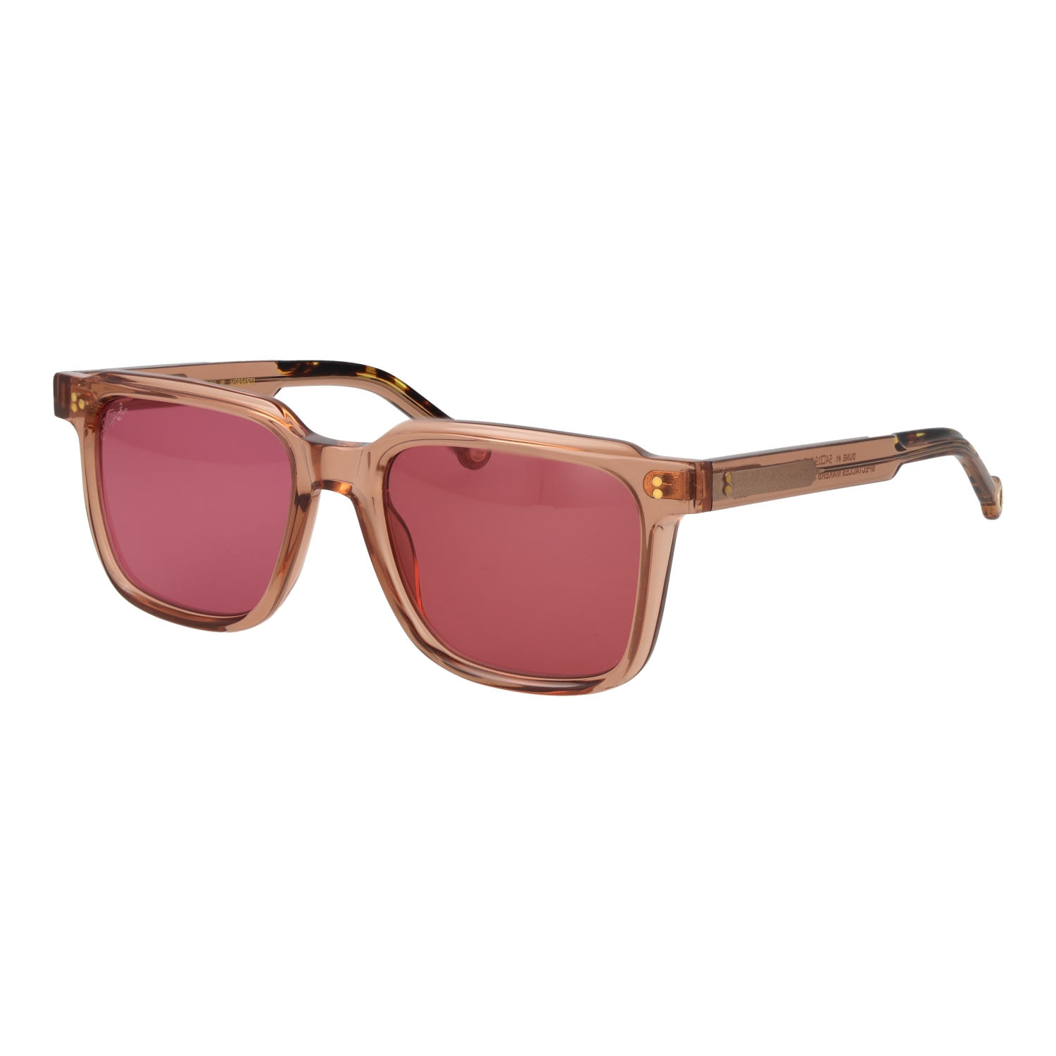 HALLY &amp; SON MOD. HS956S01 5401