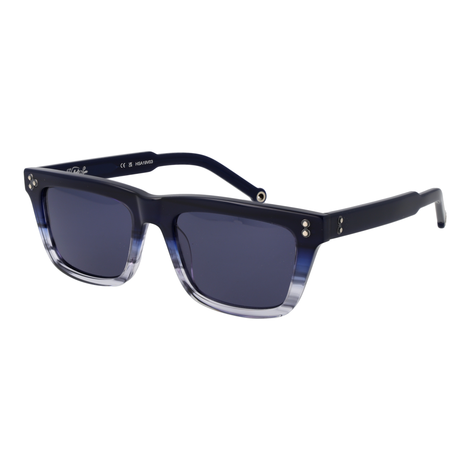PUCCI MOD. EP5229 55028
