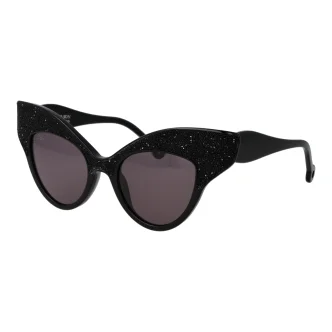 HALLY &amp; SON MOD. HS940S03 5003