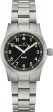 HAMILTON Mod. KHAKI FIELD QUARTZ
