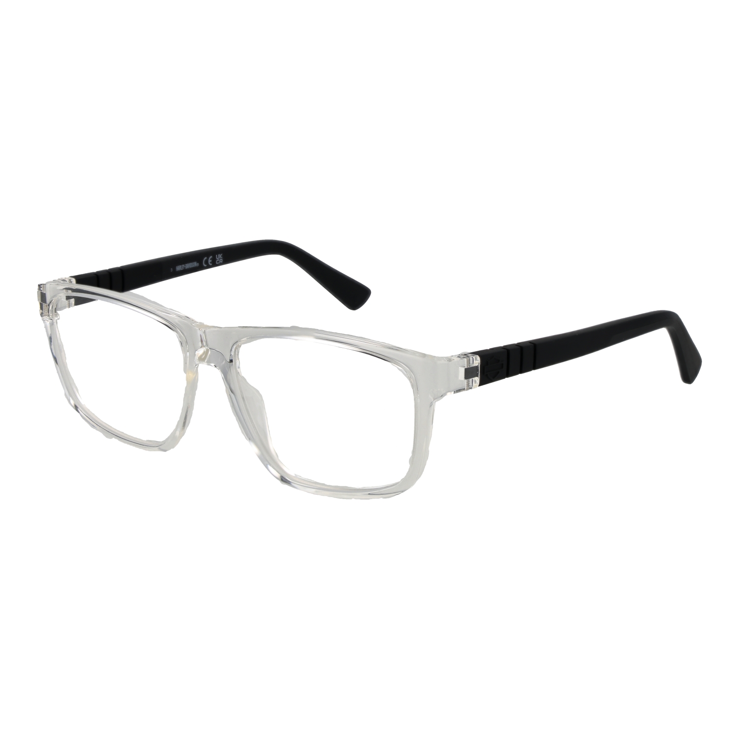 HARLEY-DAVIDSON MOD. HD00011 55026