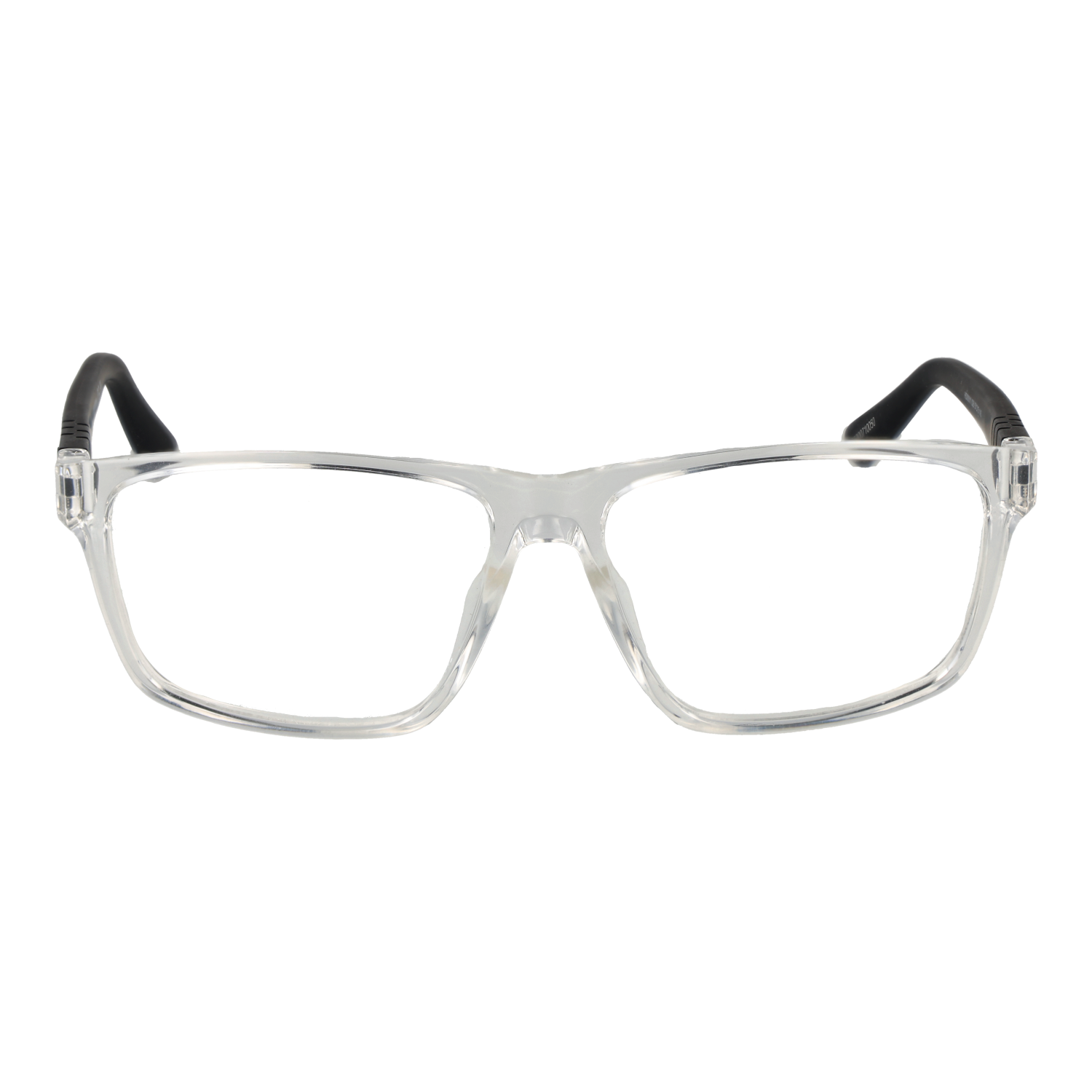 HARLEY-DAVIDSON MOD. HD00011 57026