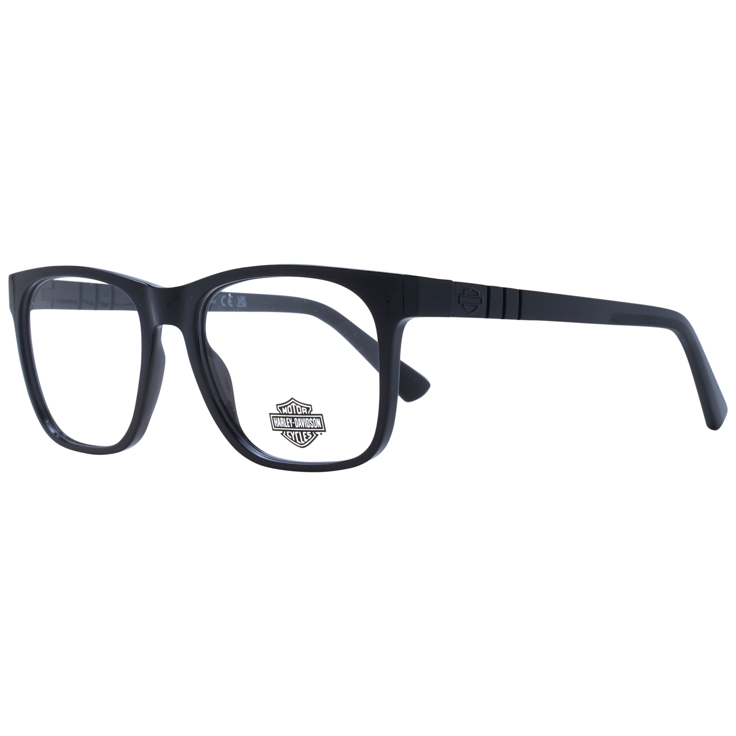 CHAMPION MOD. CU5151 58C03