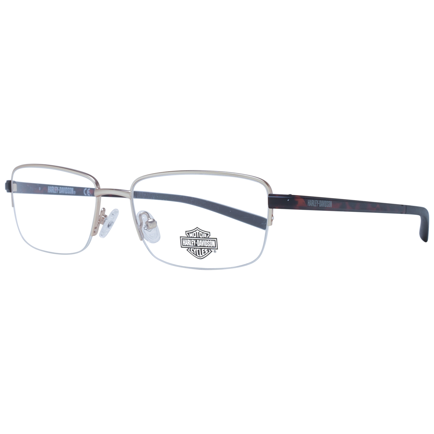 HARLEY-DAVIDSON MOD. HD00017 56032