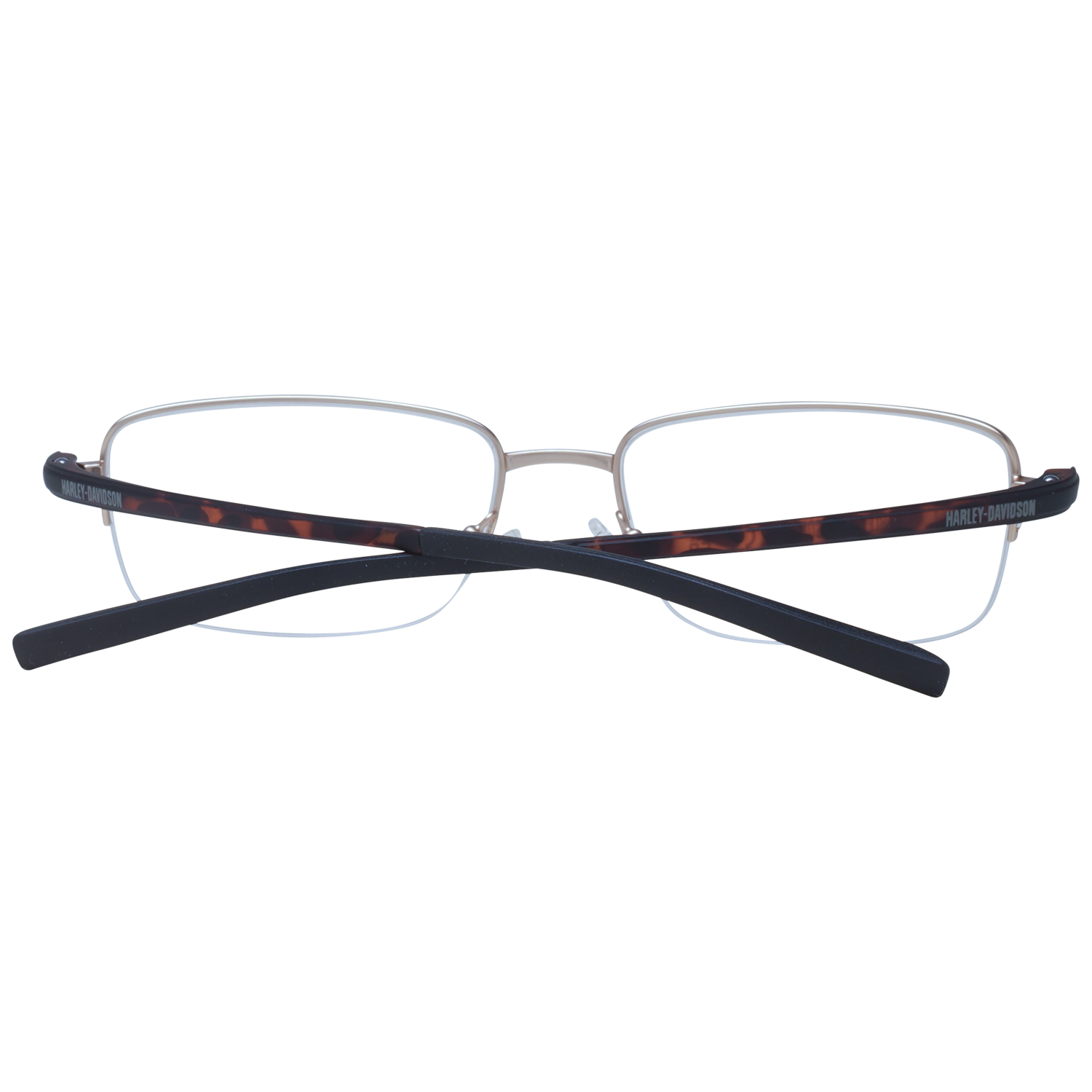 HARLEY-DAVIDSON MOD. HD00017 58032
