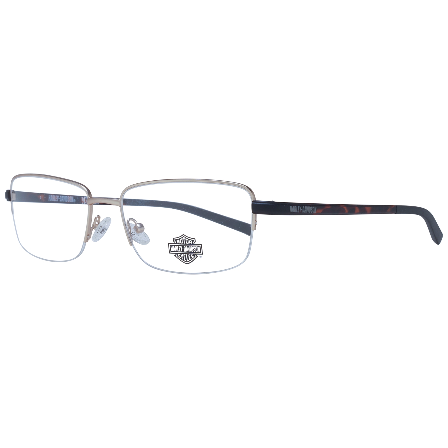 HARLEY-DAVIDSON MOD. HD00017 58032