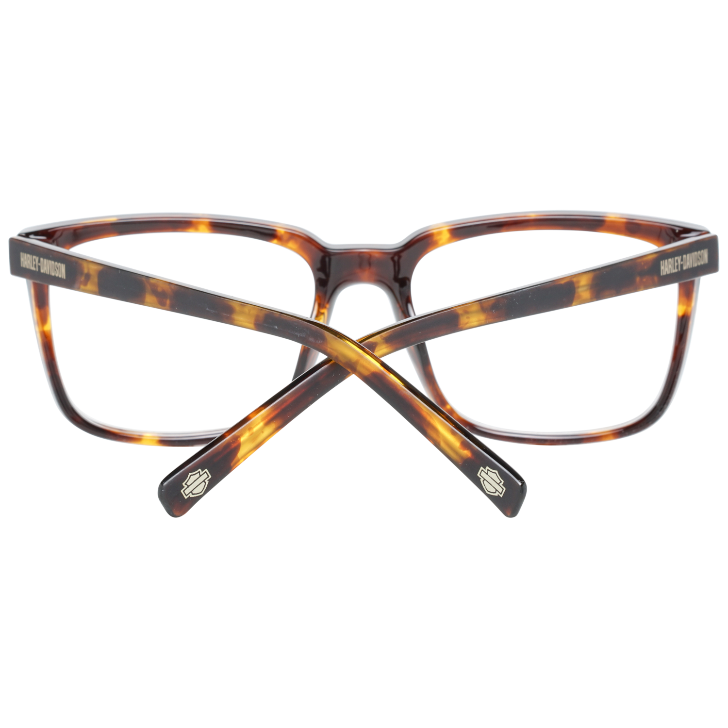HARLEY-DAVIDSON MOD. HD0800 54052