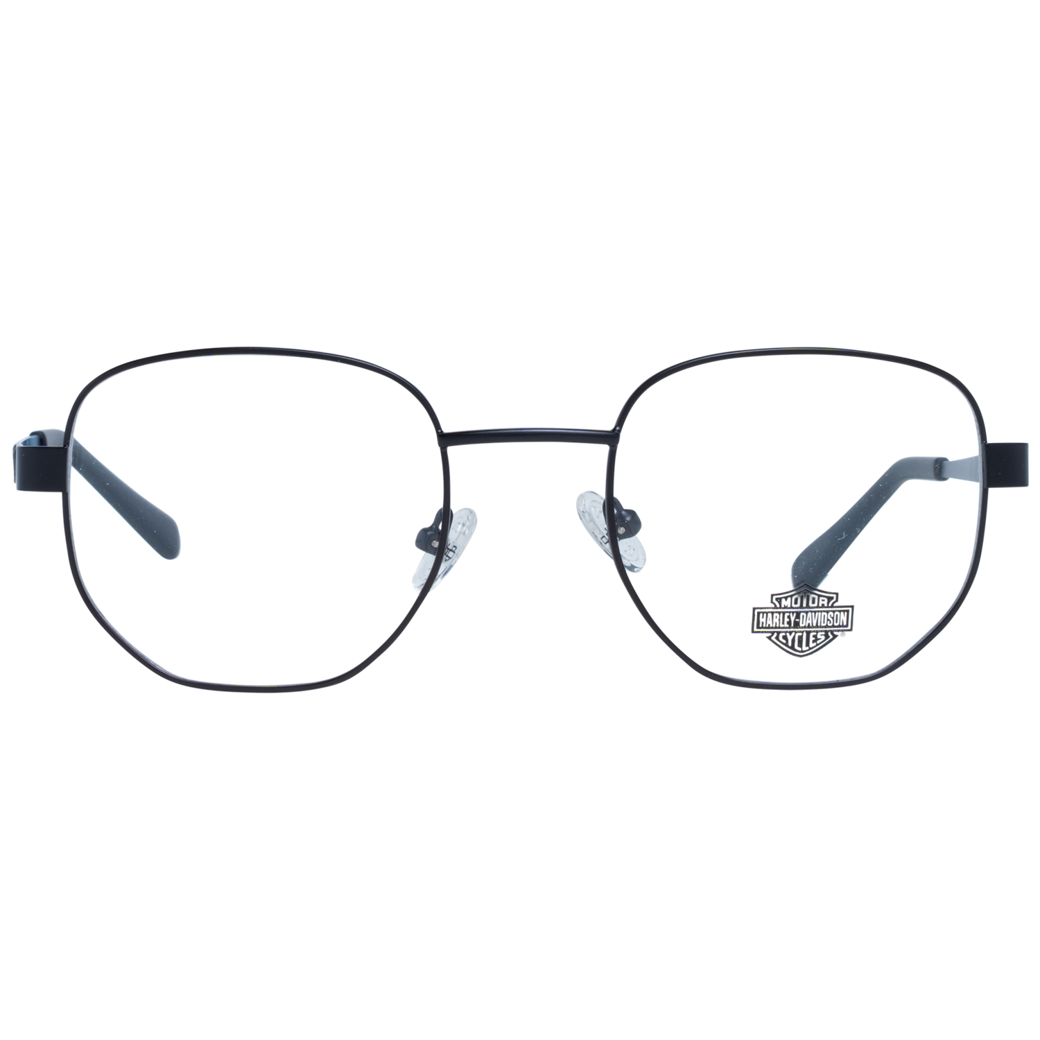 HARLEY-DAVIDSON MOD. HD0881 50002