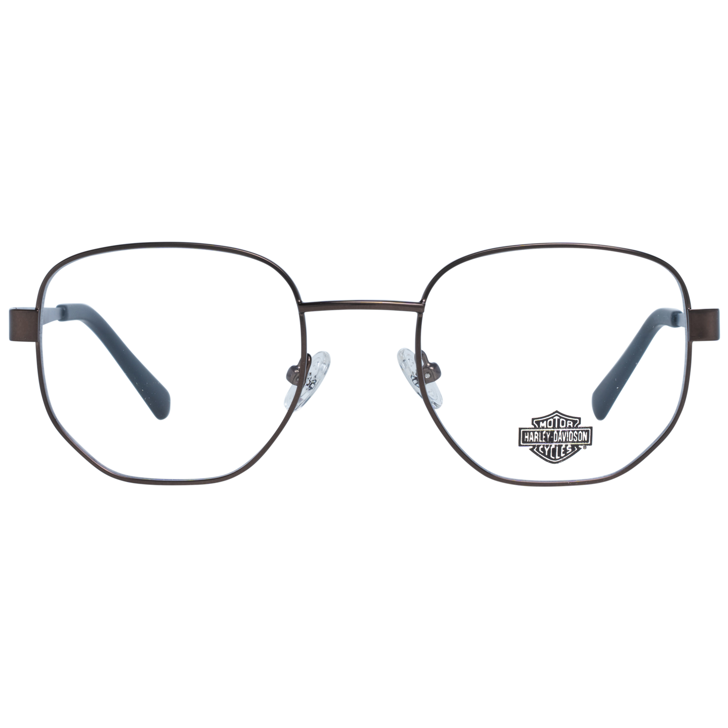 HARLEY-DAVIDSON MOD. HD0881 50009