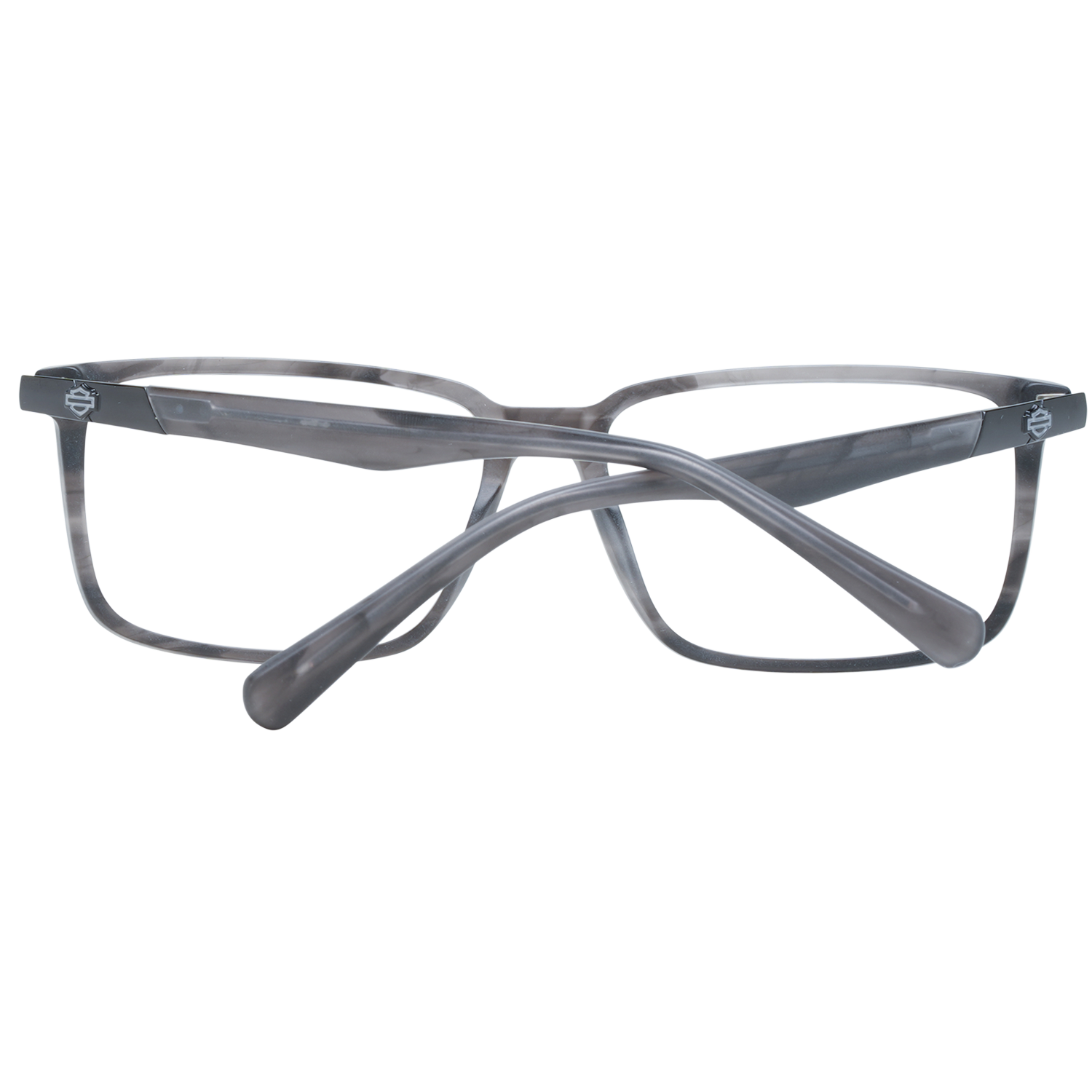 HARLEY-DAVIDSON MOD. HD0906 59020