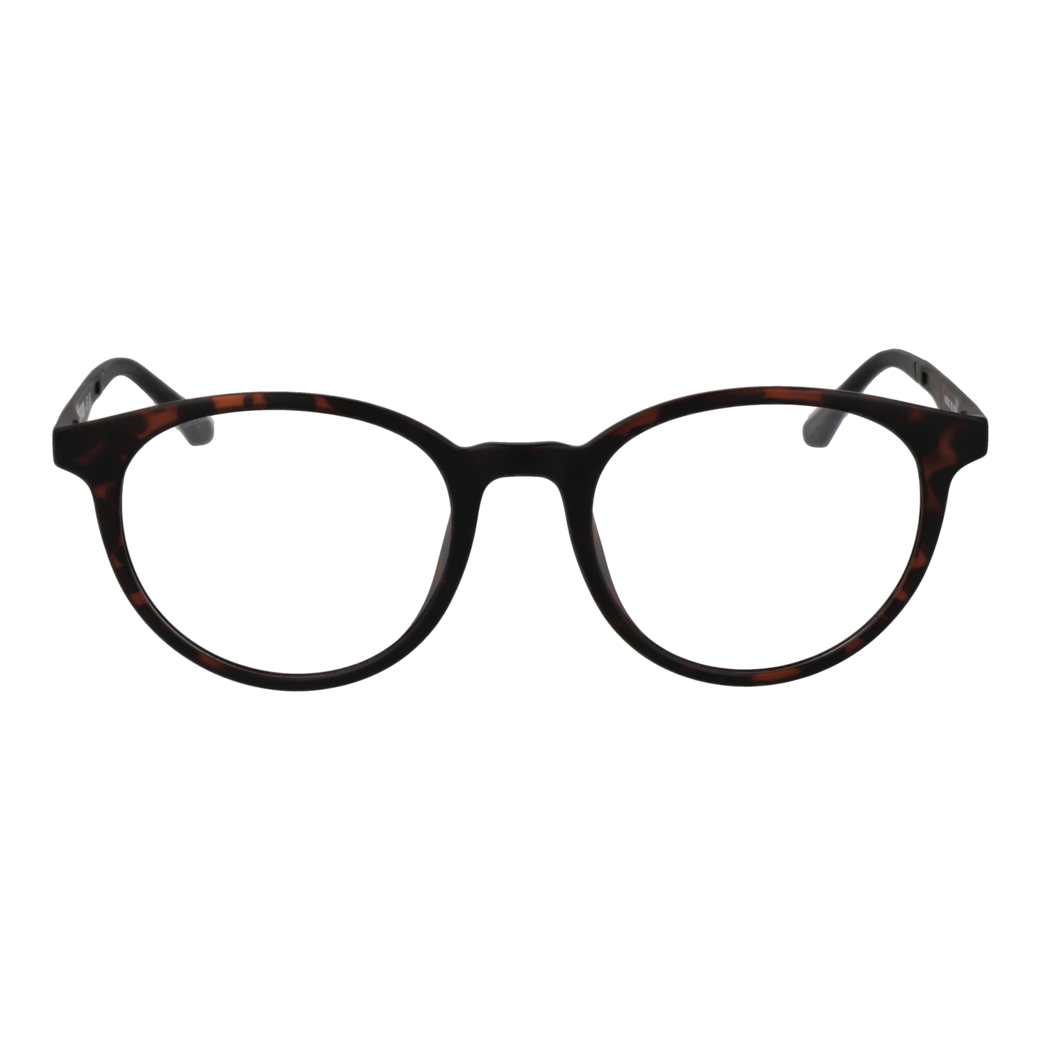 HARLEY-DAVIDSON MOD. HD50022 50052