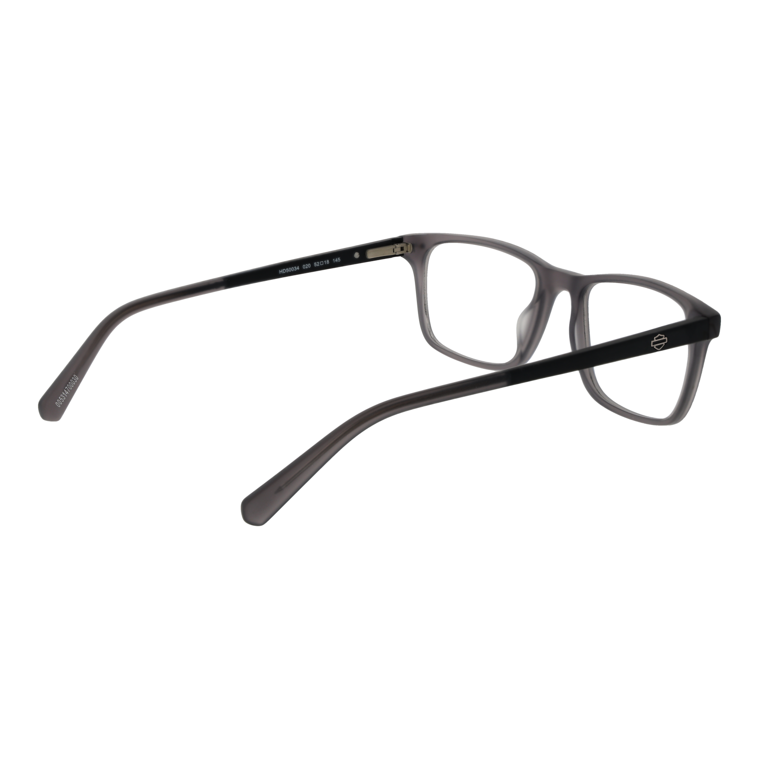 HARLEY-DAVIDSON MOD. HD50034 52020