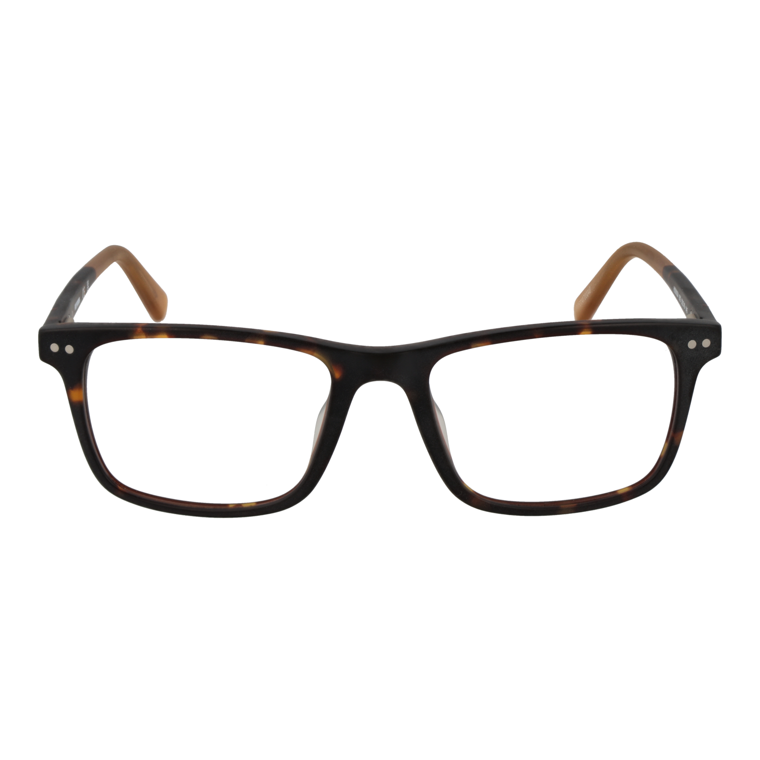 HARLEY-DAVIDSON MOD. HD50034 52052
