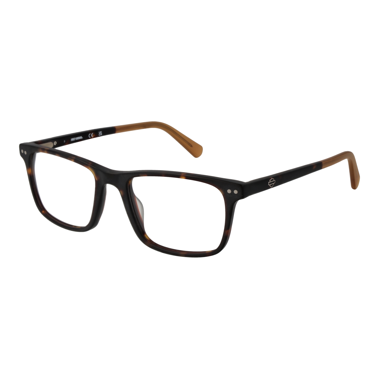 GUESS MOD. GU2879