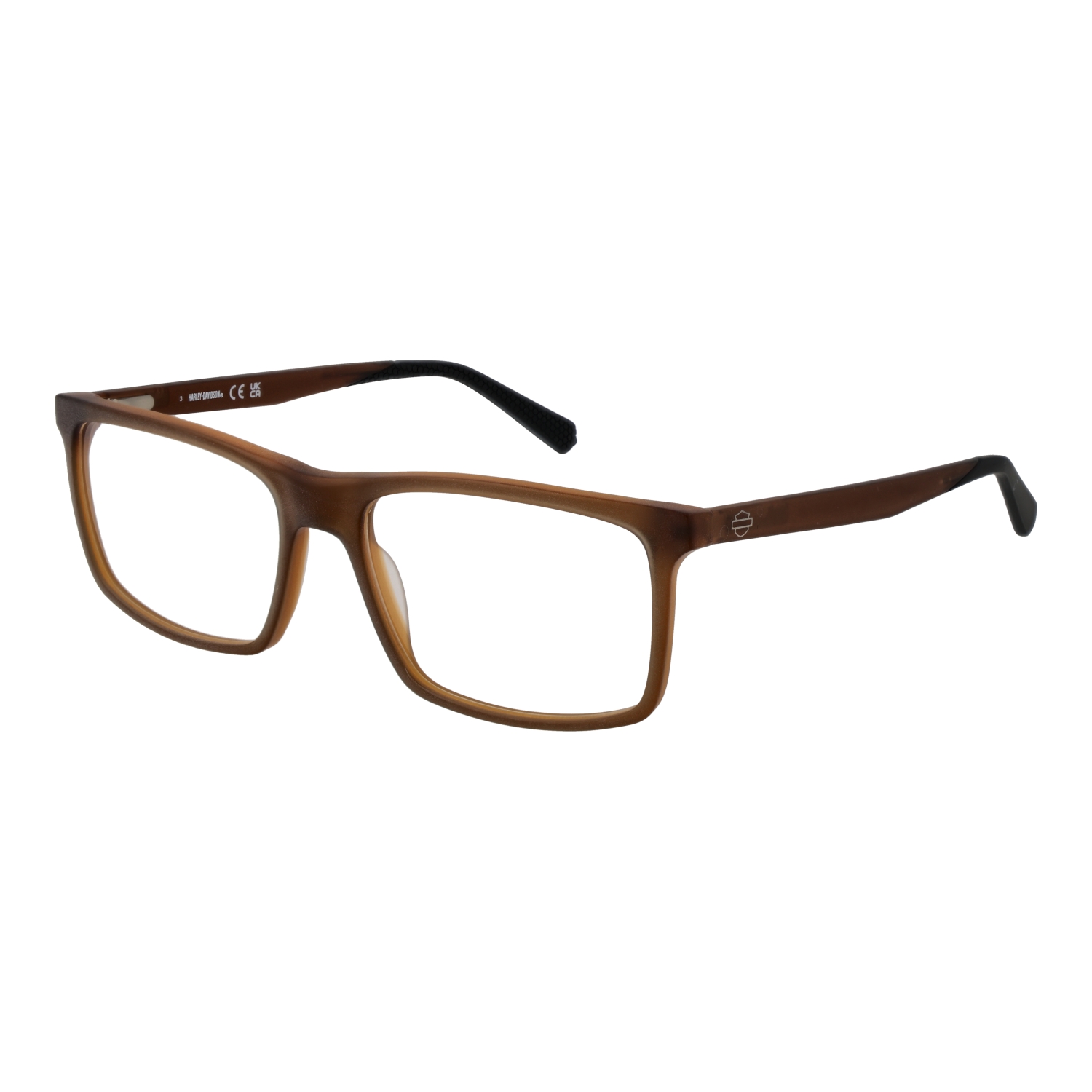 BULGET MOD. BGY6003 50P03