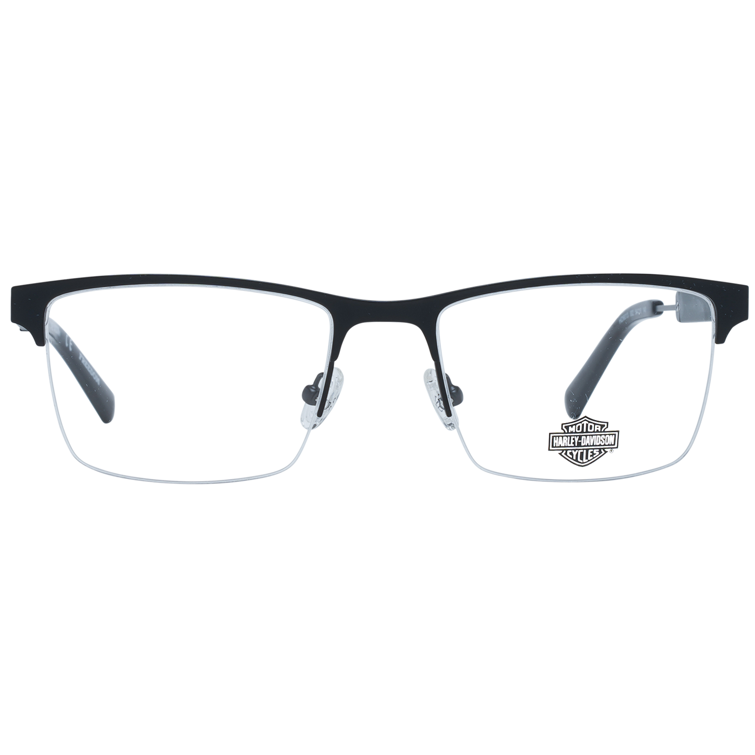 HARLEY-DAVIDSON MOD. HD9013 54002