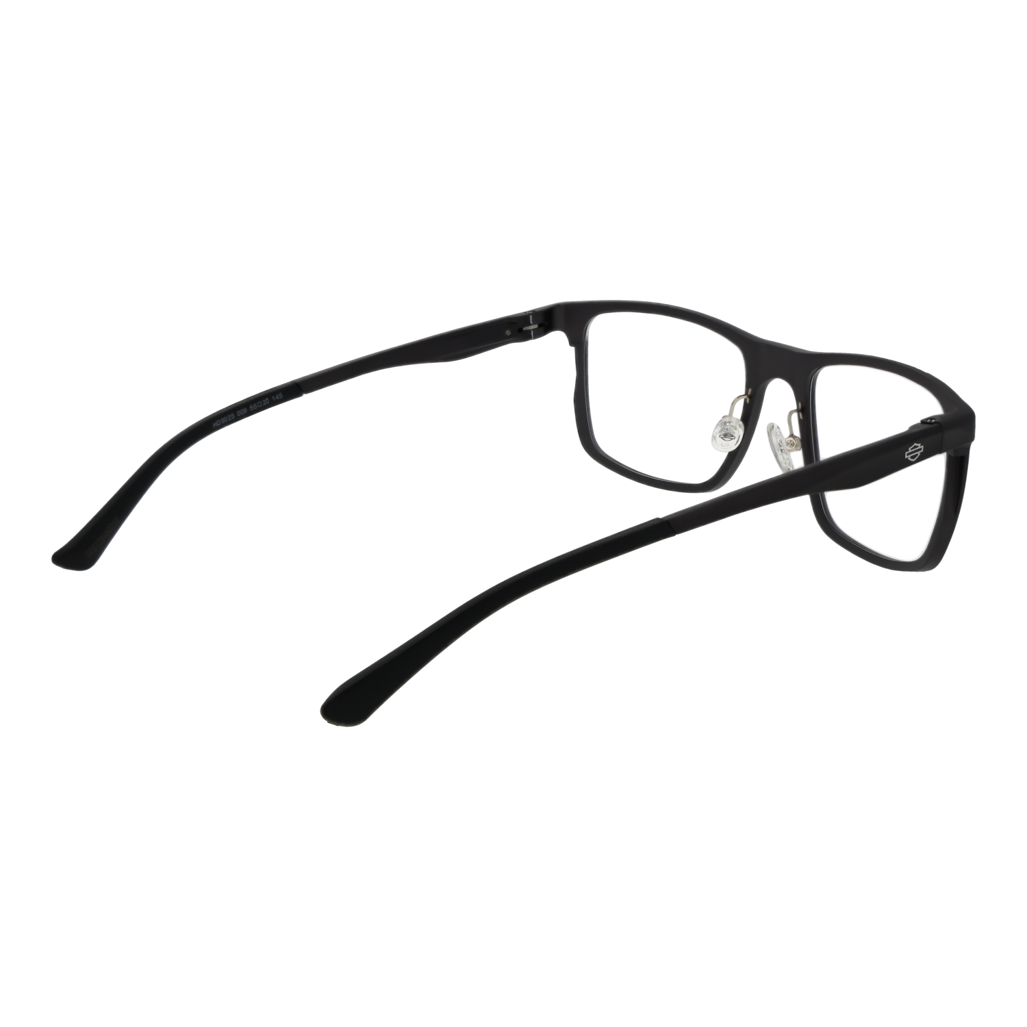 HARLEY-DAVIDSON MOD. HD9025 56009