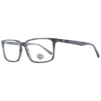 HARLEY-DAVIDSON MOD. HD0906 59020