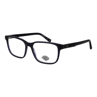 HARLEY-DAVIDSON MOD. HD50061 55090