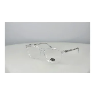 HARLEY-DAVIDSON MOD. HD50061 58026